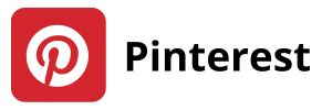 Pinterest